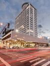 1441 Ala Moana Blvd photo